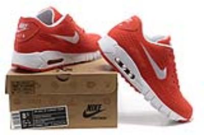 cheap nike air max 90 90 current moire cheap no. 404